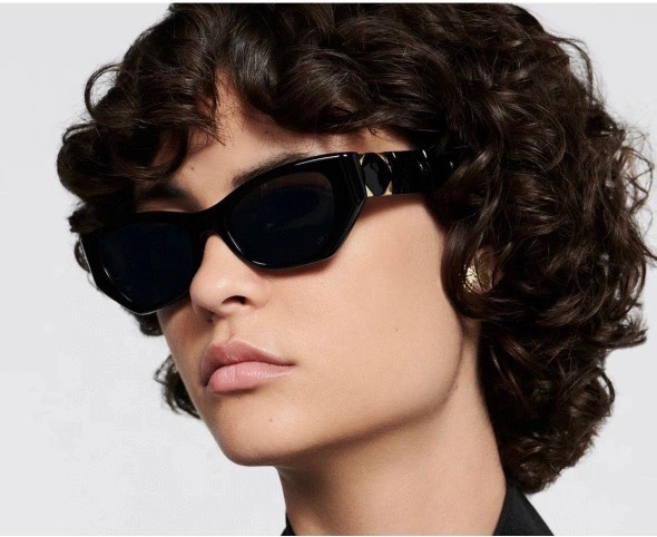 Barbara-- Lady 95.22 B1I 6colour item:D-S132C2802-6